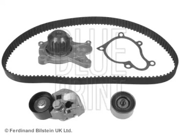 blue print adg073750