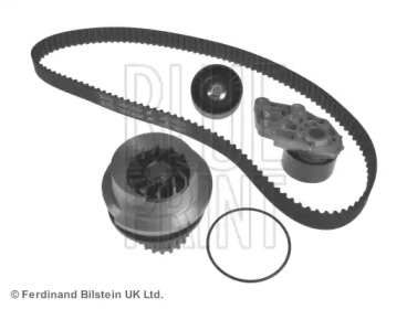 blue print adg073760