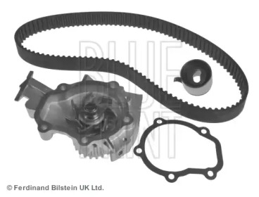 blue print adg073761
