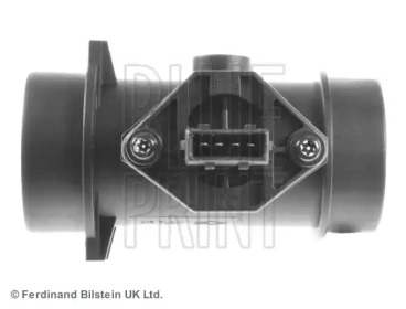 blue print adg07414