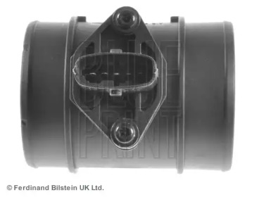 blue print adg07416