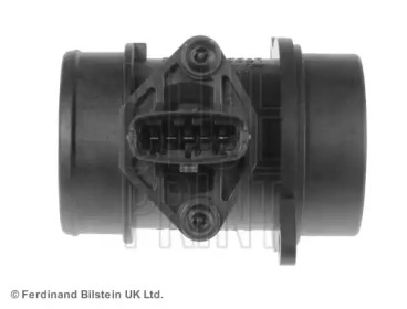 blue print adg074203
