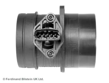 blue print adg074204