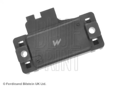 blue print adg074205