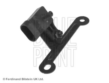 BLUE PRINT ADG074208