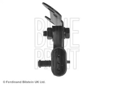 blue print adg074208