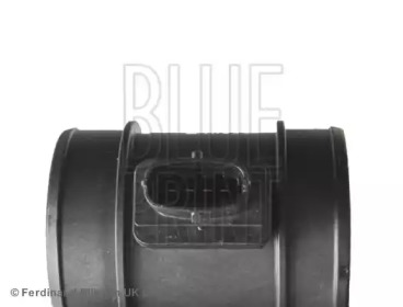 blue print adg07420