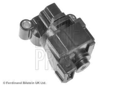 blue print adg074212