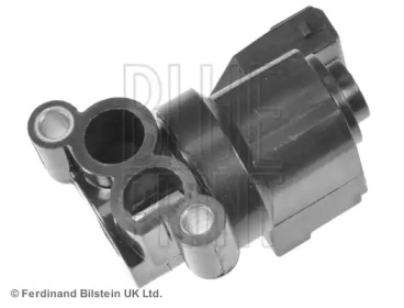 blue print adg074212