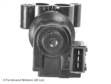 blue print adg074212