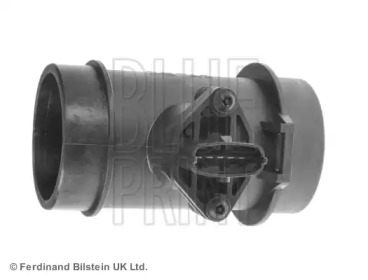 blue print adg074215c