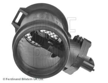 blue print adg074216