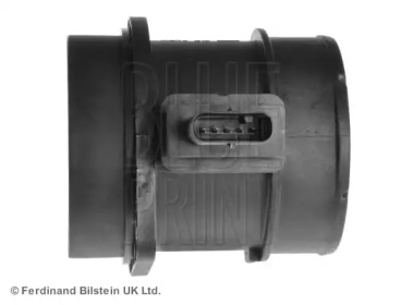 blue print adg074218c