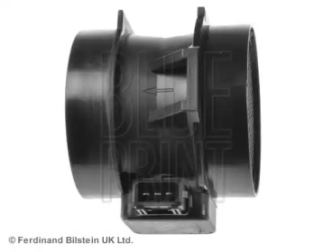 blue print adg074221