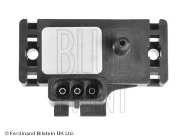 blue print adg074222