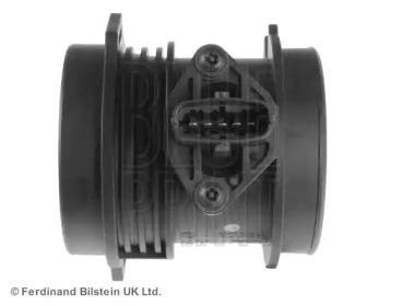 blue print adg074223