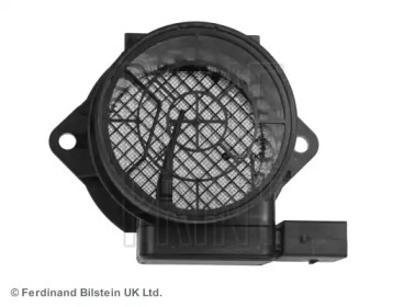 blue print adg074232