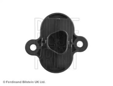 blue print adg074239