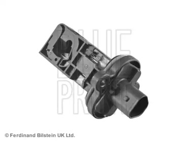 blue print adg074239
