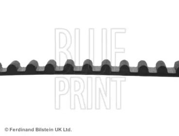 blue print adg07502