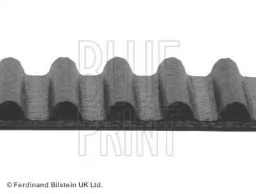 blue print adg07506