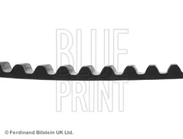 blue print adg07507