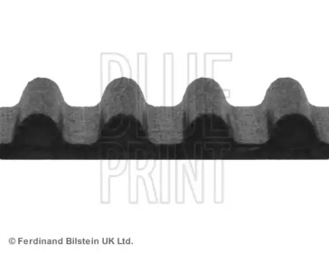 blue print adg07514