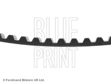 blue print adg07521
