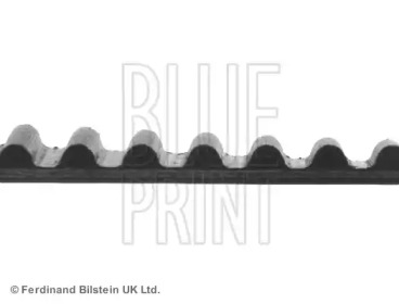 blue print adg07523