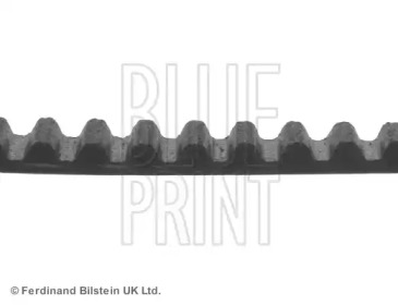 blue print adg07533