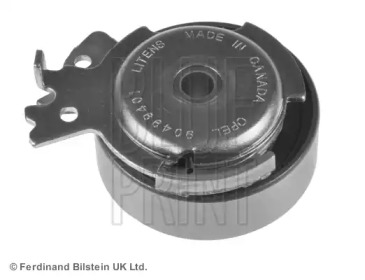 blue print adg07604