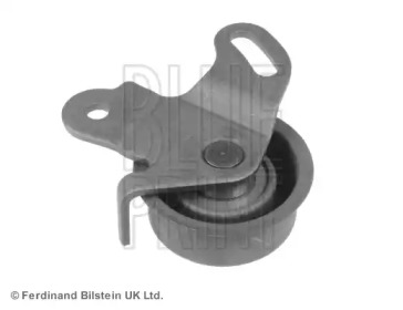 blue print adg07606
