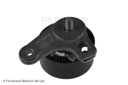 blue print adg076100