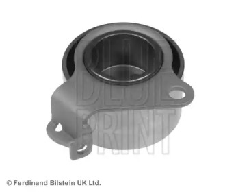 blue print adg07610