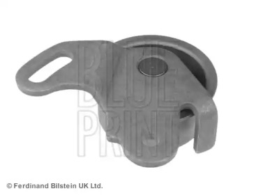 blue print adg07612