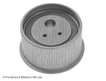 blue print adg07614