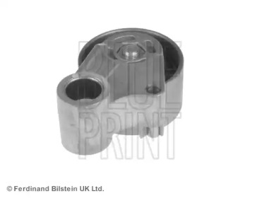 blue print adg07637