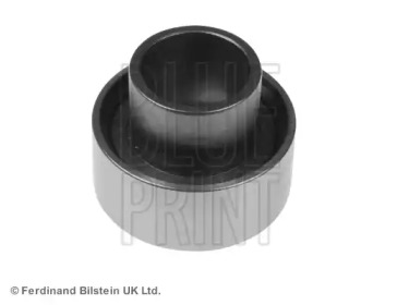 blue print adg07638
