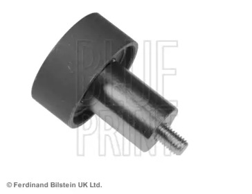 BLUE PRINT ADG07643