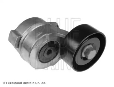 BLUE PRINT ADG07657