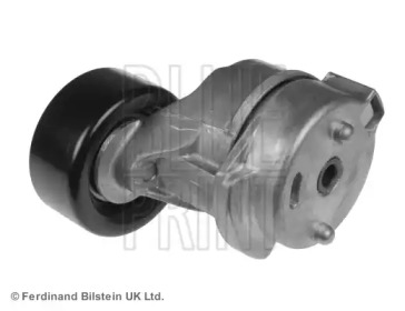 blue print adg07657