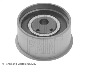 blue print adg07662
