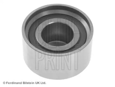 blue print adg07663