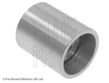 blue print adg07670