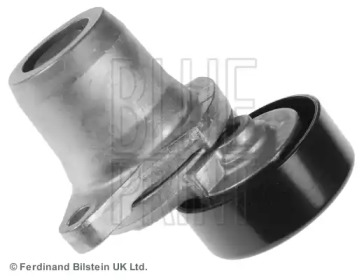 blue print adg07697