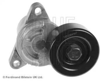 blue print adg07697