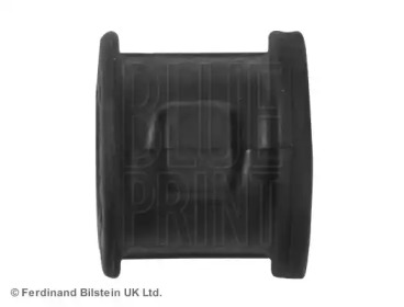 blue print adg08002