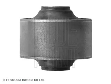blue print adg080109