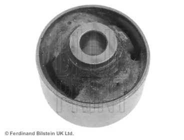 blue print adg080115