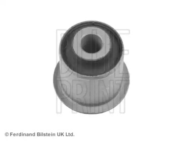 blue print adg080116